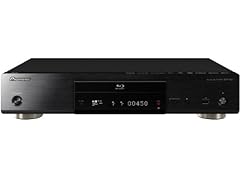 Pioneer blu ray for sale  Delivered anywhere in UK