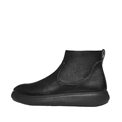 Fitflop women comff for sale  Delivered anywhere in UK