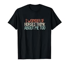 Old text shirt for sale  Delivered anywhere in USA 