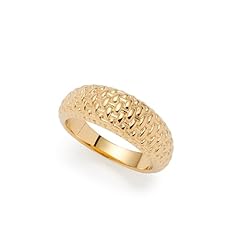 Jewels leonardo ring gebraucht kaufen  Wird an jeden Ort in Deutschland