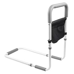 Yedzen adjustable bed for sale  Delivered anywhere in UK