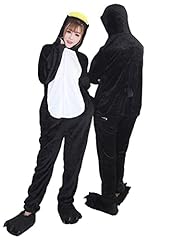 Kigurumi adult animal for sale  Delivered anywhere in UK