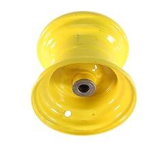 Genuine oem front for sale  Delivered anywhere in USA 