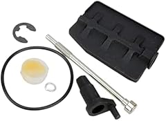 Xedlamp kit riparazione usato  Spedito ovunque in Italia 