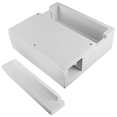 Upgraded 1602510a wood for sale  Delivered anywhere in USA 