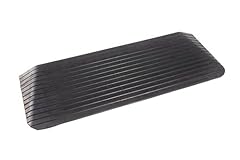 Ramp people rubber for sale  Delivered anywhere in UK