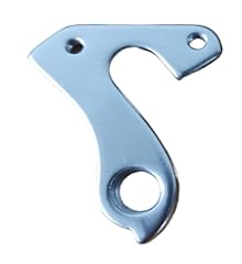 2pc bike mech for sale  Delivered anywhere in USA 