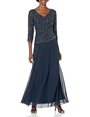 Kara women neck for sale  Delivered anywhere in USA 