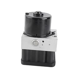 Akozon abs steuermodul gebraucht kaufen  Wird an jeden Ort in Deutschland