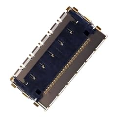 Deal4go interner usb gebraucht kaufen  Wird an jeden Ort in Deutschland