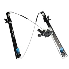 Effitnee electric window for sale  Delivered anywhere in UK
