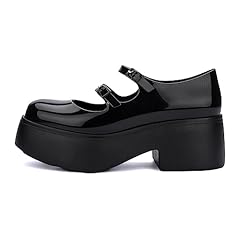 Melissa farah women for sale  Delivered anywhere in UK