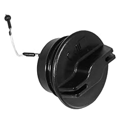Spares2go fuel filler for sale  Delivered anywhere in UK