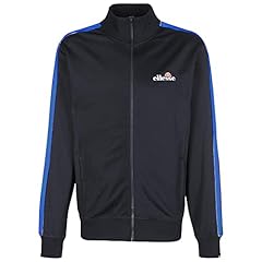 Ellesse mens giandoso for sale  Delivered anywhere in Ireland