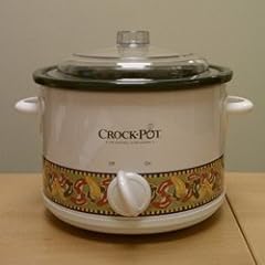 Rival crock pot for sale  Delivered anywhere in USA 