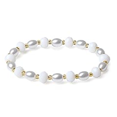 Metjakt handmade women for sale  Delivered anywhere in USA 