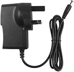 Power supply adapter for sale  Delivered anywhere in UK