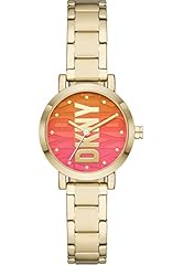 Dkny orologio donna usato  Spedito ovunque in Italia 