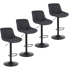 Youhauchair bar stools for sale  Delivered anywhere in UK