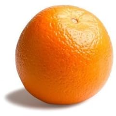 Orange navel organic for sale  Delivered anywhere in USA 