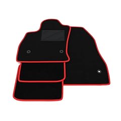 Kit tappetini auto usato  Spedito ovunque in Italia 