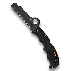 Spyderco assist lightweight for sale  Delivered anywhere in USA 