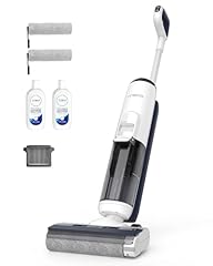 Tineco ifloor breeze for sale  Delivered anywhere in USA 
