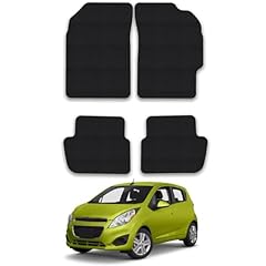 Car mats compatible for sale  Delivered anywhere in UK