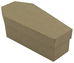 Décopatch bt059c support d'occasion  Livré partout en France
