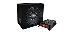 Pioneer gxt 3730 usato  Spedito ovunque in Italia 