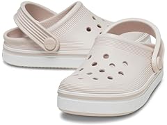 Crocs 208477 6ur for sale  Delivered anywhere in USA 