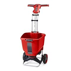 Einhell épandeur fil d'occasion  Livré partout en Belgiqu