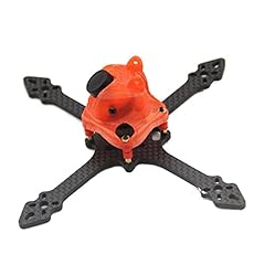 Xywopo 115x zoll gebraucht kaufen  Wird an jeden Ort in Deutschland