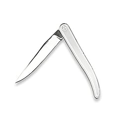 Laguiole evolution couteau d'occasion  Livré partout en France