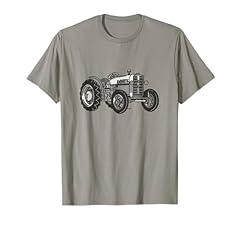 Vintage 1935 model for sale  Delivered anywhere in USA 