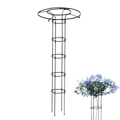Vertical metal garden for sale  Delivered anywhere in UK