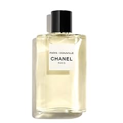 Chanel paris deauville usato  Spedito ovunque in Italia 