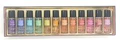 Victoria secret ultimate for sale  Delivered anywhere in USA 