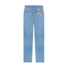 bikini wrangler d'occasion bikini wrangler d'occasion Livré partout en France