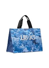 Liu sac fourre d'occasion  Livré partout en Belgiqu