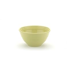 Bauer pottery classic for sale  Delivered anywhere in USA 