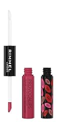 Rimmel london provocalips for sale  Delivered anywhere in USA 