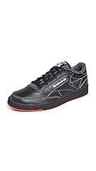Reebok men club for sale  Delivered anywhere in USA 