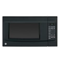 Gcst14s1wbb microwave oven for sale  Delivered anywhere in USA 