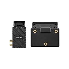 Teradek bolt 750 for sale  Delivered anywhere in USA 