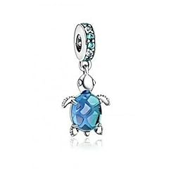 Pandora jewelry murano for sale  Delivered anywhere in USA 