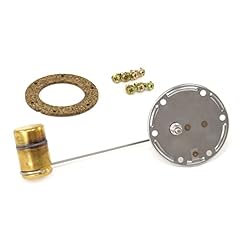 Acp ef028b fuel for sale  Delivered anywhere in USA 