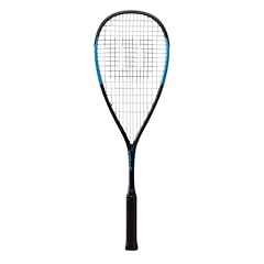 Wilson ultra racchetta usato  Spedito ovunque in Italia 