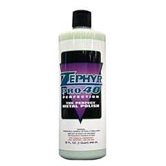 Zephyr products pro40016 for sale  Delivered anywhere in USA 