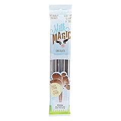 Milk magic cannucce usato  Spedito ovunque in Italia 